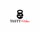 /public/logoimage/1422793607Tasty Kitchen 025.png